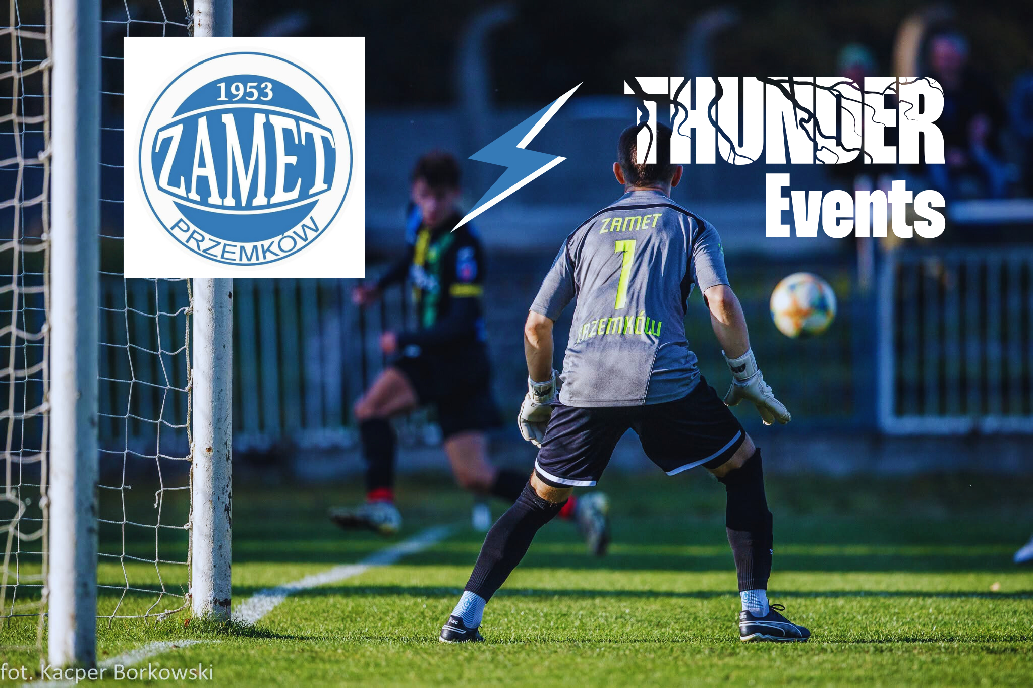 thunderevents